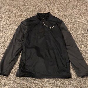 Nike Golf jacket